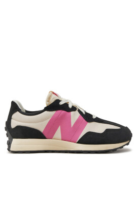 New Balance Сникърси GS327VL Бежов - Mera.bg