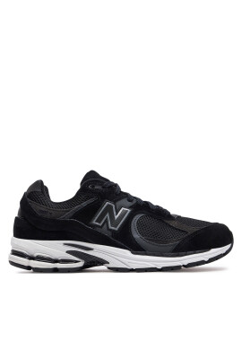 New Balance Сникърси M2002RBK Черен - Mera.bg
