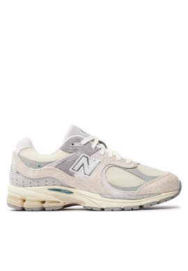 New Balance Сникърси M2002REK Бежов - Mera.bg