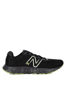 New Balance Сникърси M520GK8 Черен - Mera.bg