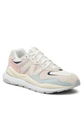 New Balance Сникърси M5740RSA Бежов - Mera.bg