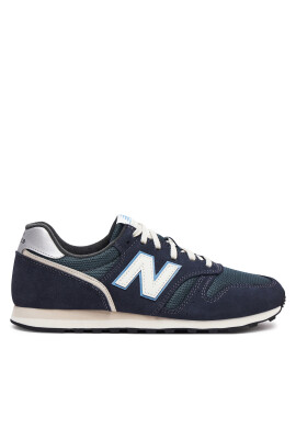 New Balance Сникърси ML373OK2 Тъмносин - Mera.bg