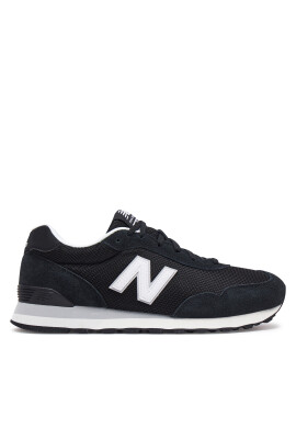 New Balance Сникърси ML515BLK Черен - Mera.bg