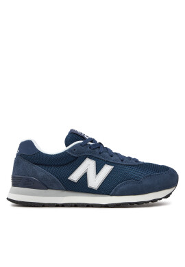 New Balance Сникърси ML515NVY Тъмносин - Mera.bg