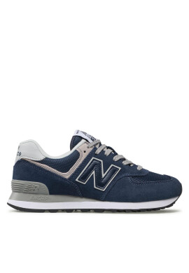 New Balance Сникърси ML574EVN Тъмносин - Mera.bg