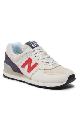 New Balance Сникърси ML574WN2 Цветен - Mera.bg