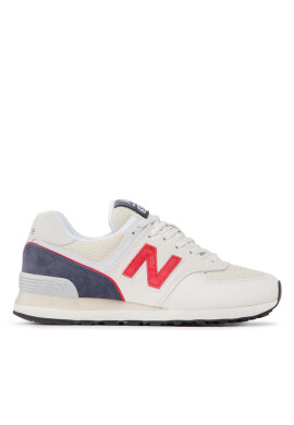 New Balance Сникърси ML574WN2 Цветен - Mera.bg