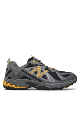 New Balance Сникърси ML610TAK Сив - Mera.bg