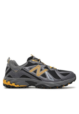 New Balance Сникърси ML610TAK Сив - Mera.bg