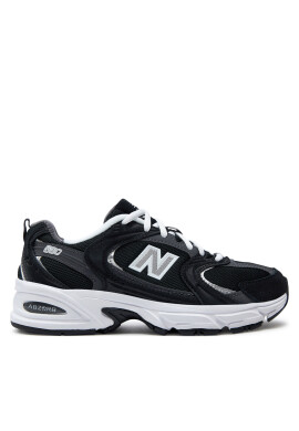 New Balance Сникърси MR530CC Черен - Mera.bg