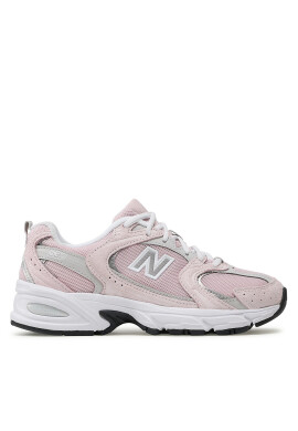 New Balance Сникърси MR530CF Розов - Mera.bg