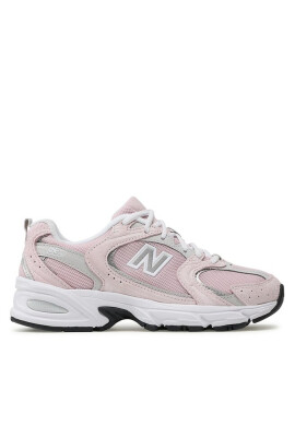New Balance Сникърси MR530CF Розов - Mera.bg