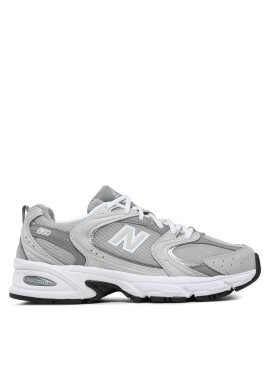 New Balance Сникърси MR530CK Сив - Mera.bg