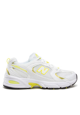 New Balance Сникърси MR530DWP Бял - Mera.bg