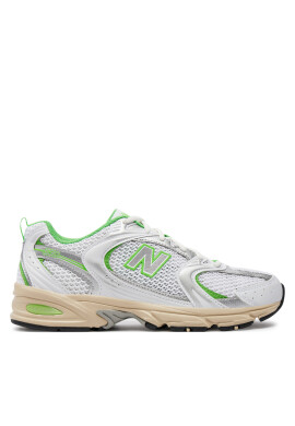 New Balance Сникърси MR530EC Бял - Mera.bg