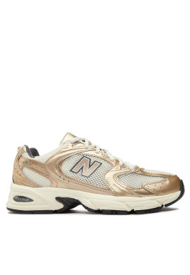New Balance Сникърси MR530LA Бежов - Mera.bg