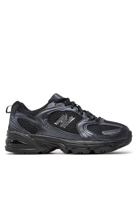 New Balance Сникърси MR530PB Черен - Mera.bg