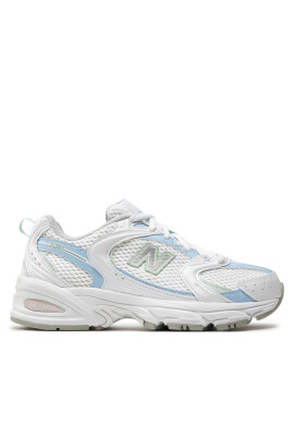 New Balance Сникърси MR530PC Бял - Mera.bg