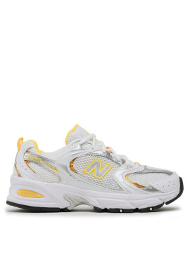 New Balance Сникърси MR530PUT Бял - Mera.bg