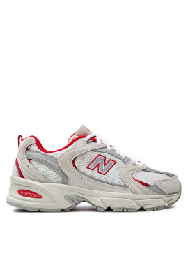 New Balance Сникърси MR530QB Бежов - Mera.bg