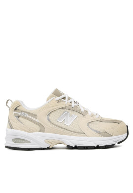 New Balance Сникърси MR530SMD Бежов - Mera.bg