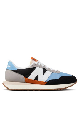 New Balance Сникърси MS237EB Цветен - Mera.bg
