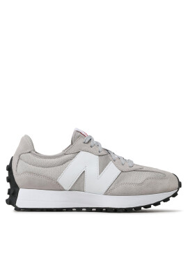 New Balance Сникърси MS327CGW Сив - Mera.bg