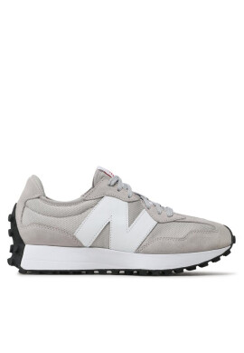 New Balance Сникърси MS327CGW Сив - Mera.bg