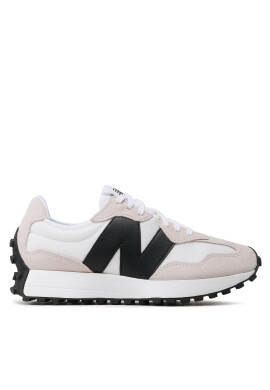 New Balance Сникърси MS327CWB Бежов - Mera.bg