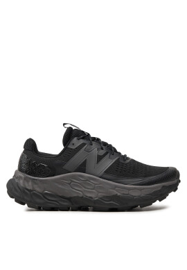 New Balance Маратонки за бягане MTMOR1M1 Черен - Mera.bg