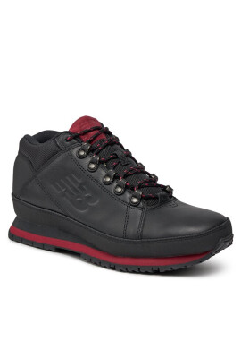 New Balance Сникърси NBH754KR-2E Черен - Mera.bg