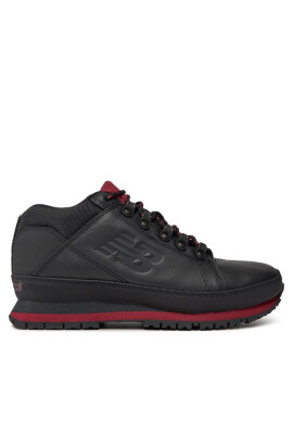 New Balance Сникърси NBH754KR-2E Черен - Mera.bg