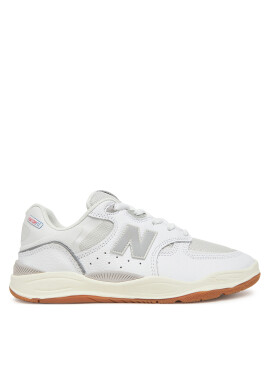 New Balance Сникърси NM1010AW Бял - Mera.bg