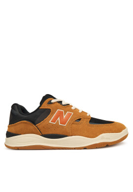 New Balance Сникърси NM1010LV Кафяв - Mera.bg