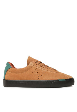 New Balance Сникърси NM22JLT Кафяв - Mera.bg