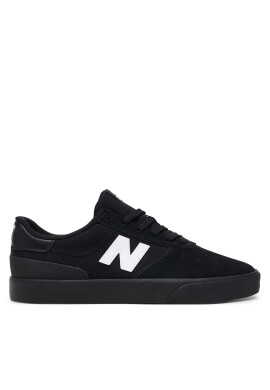New Balance Сникърси NM272BWD Черен - Mera.bg
