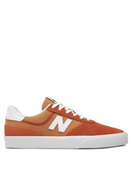 New Balance Сникърси NM272RST Кафяв - Mera.bg