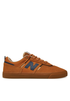 New Balance Сникърси NM306TNB Кафяв - Mera.bg