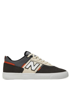 New Balance Сникърси NM306TRZ Сив - Mera.bg