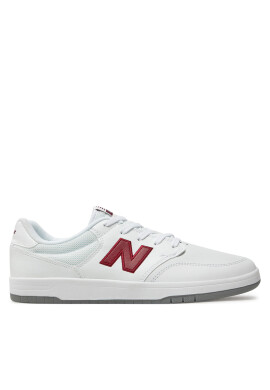 New Balance Сникърси NM425GLS Бял - Mera.bg