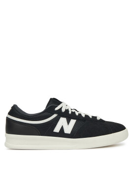 New Balance Сникърси NM430BWH Черен - Mera.bg