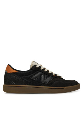New Balance Сникърси NM440JS2 Черен - Mera.bg