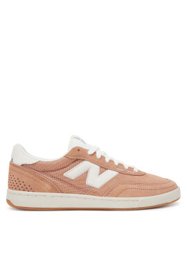 New Balance Сникърси NM440JW2 Розов - Mera.bg