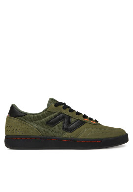 New Balance Сникърси NM440NL2 Зелен - Mera.bg