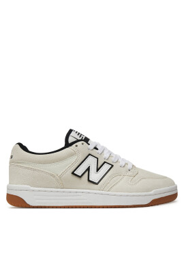 New Balance Сникърси NM480SWG Екрю - Mera.bg