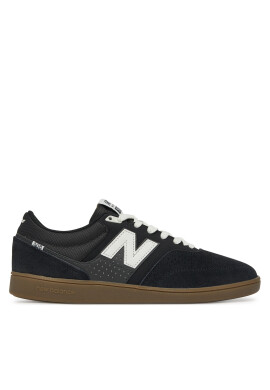 New Balance Сникърси NM508SBA Черен - Mera.bg