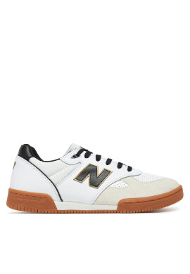 New Balance Сникърси NM600WTA Бял - Mera.bg