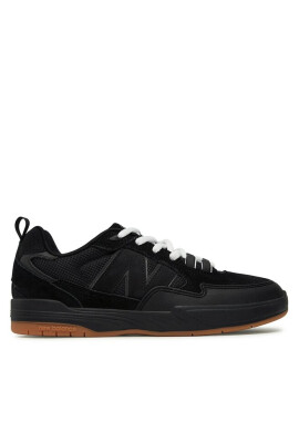 New Balance Сникърси NM808CLK Черен - Mera.bg
