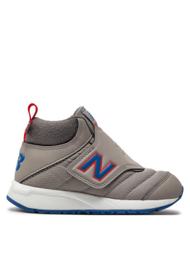 New Balance Сникърси PTCOZYGB Сив - Mera.bg