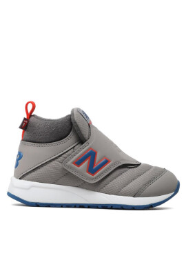 New Balance Сникърси PTCOZYGB Сив - Mera.bg